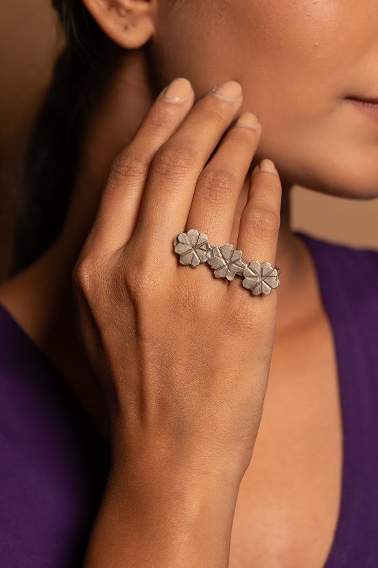 Yukti