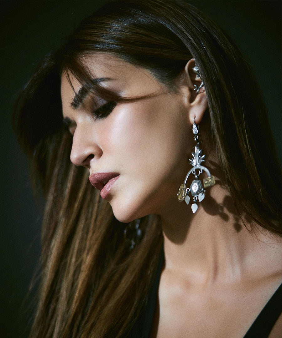 Kriti Sanon