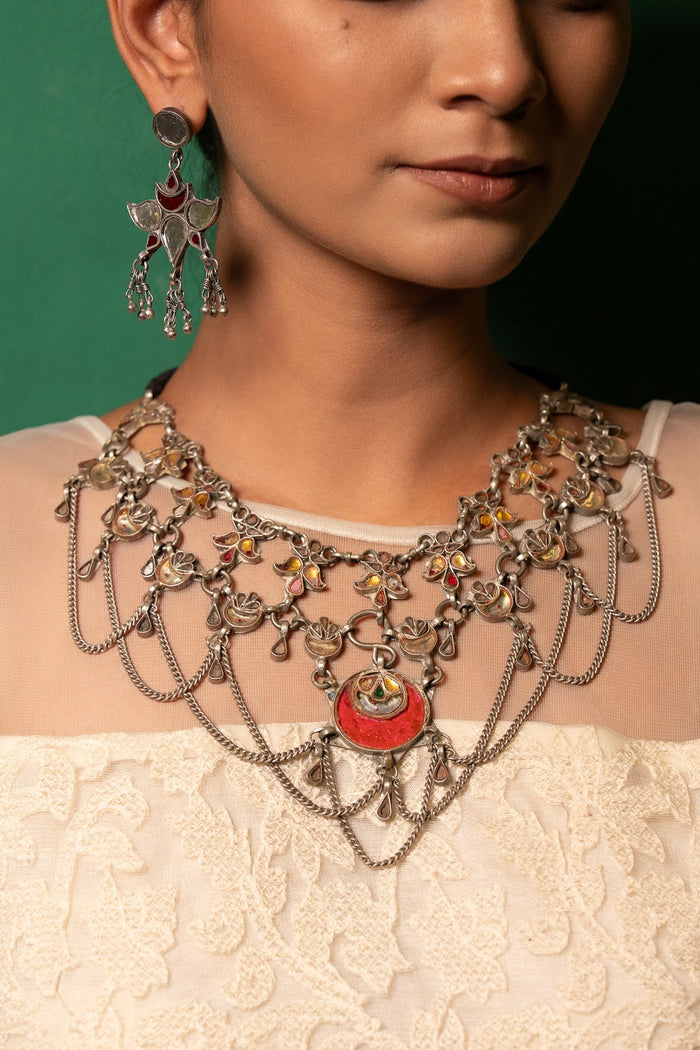 Darshana