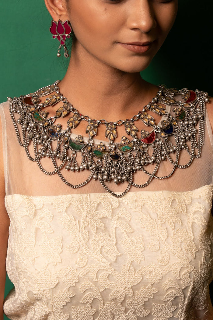 Darshita