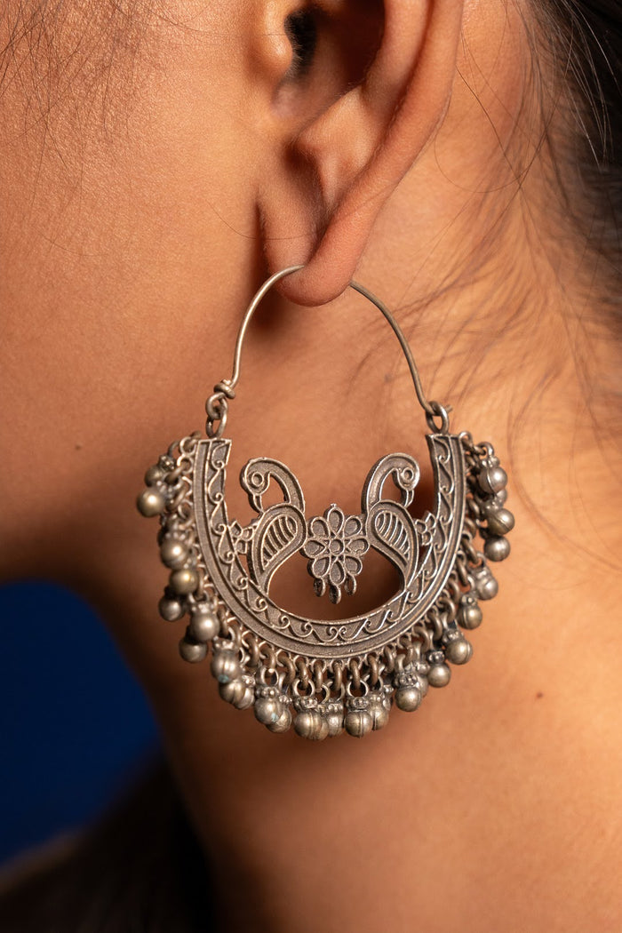 Chandani