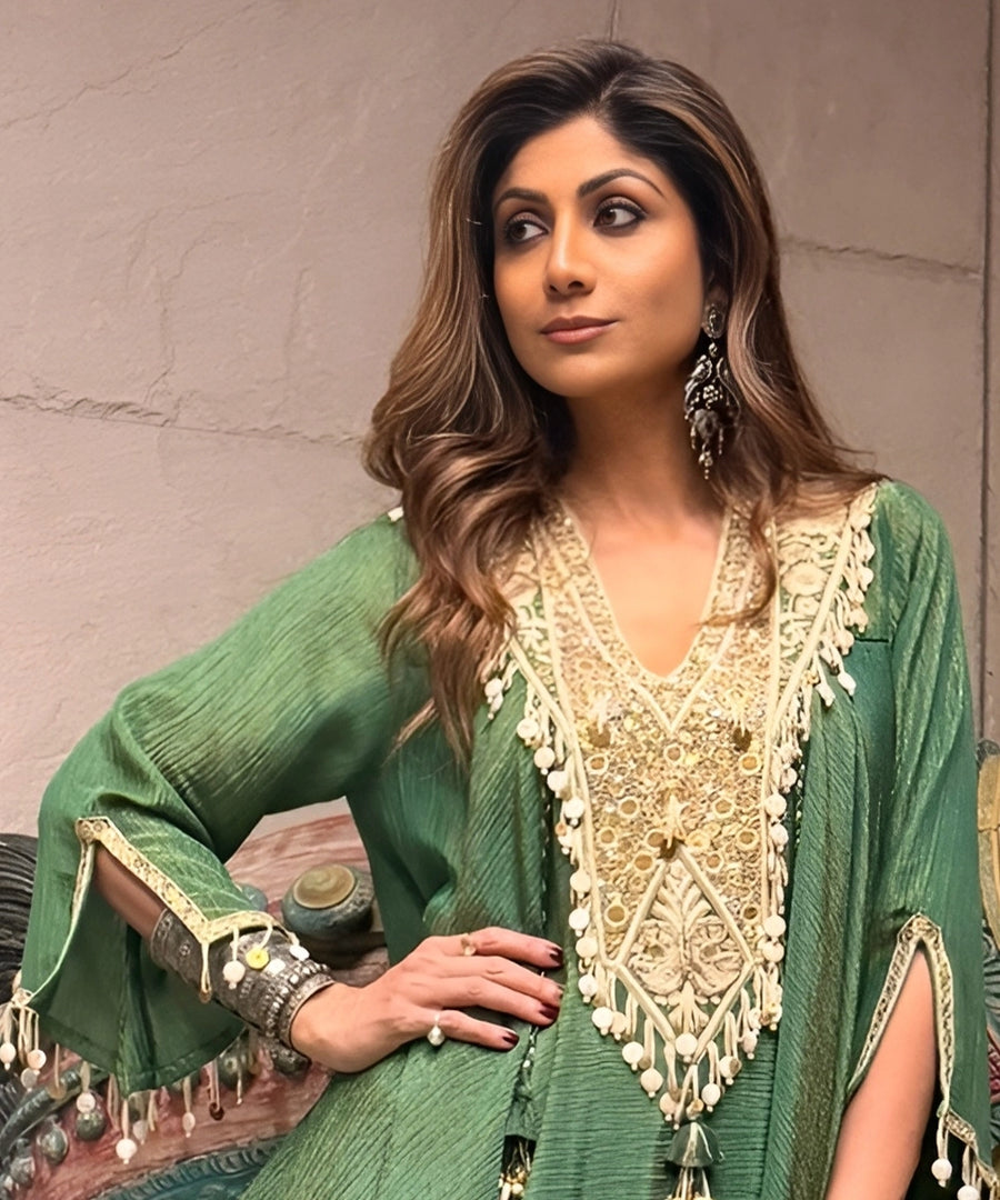 Shilpa Shetty
